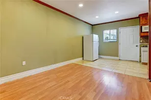 20355 Mobile, Winnetka, CA 91306 - Photo 30
