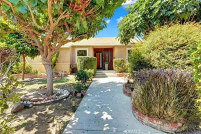 20355 Mobile, Winnetka, CA 91306 - Photo 2