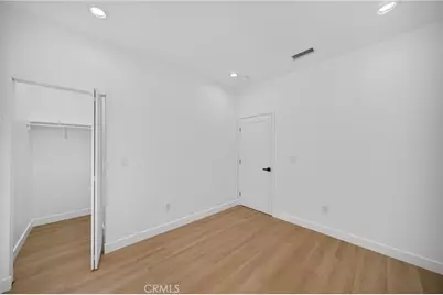 2937 10th, Los Angeles, CA 90018 - Photo 22