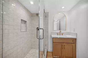 2937 10th, Los Angeles, CA 90018 - Photo 62