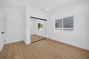 2937 10th, Los Angeles, CA 90018 - Photo 12
