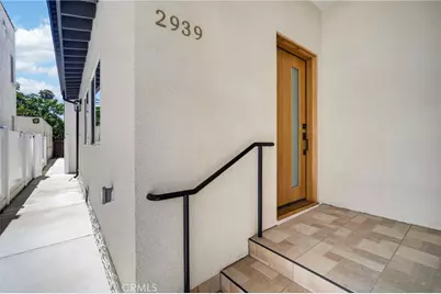 2937 10th, Los Angeles, CA 90018 - Photo 16