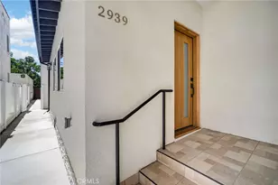 2937 10th, Los Angeles, CA 90018 - Photo 16