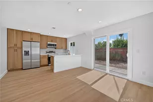 2937 10th, Los Angeles, CA 90018 - Photo 56