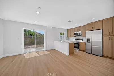 2937 10th, Los Angeles, CA 90018 - Photo 36
