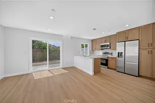 2937 10th, Los Angeles, CA 90018 - Photo 36