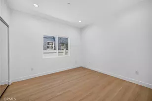2937 10th, Los Angeles, CA 90018 - Photo 24