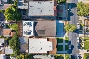 2937 10th, Los Angeles, CA 90018 - Photo 68