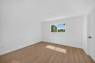 2937 10th, Los Angeles, CA 90018 - Photo 46