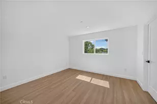 2937 10th, Los Angeles, CA 90018 - Photo 46