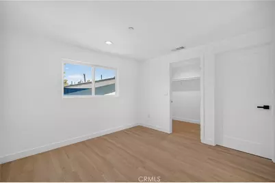 2937 10th, Los Angeles, CA 90018 - Photo 64
