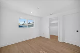 2937 10th, Los Angeles, CA 90018 - Photo 64