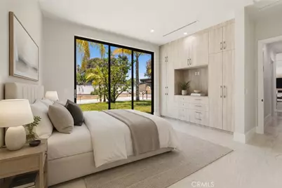 5334 Encino Avenue, Encino, CA 91316 - Photo 22