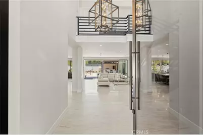 5334 Encino Avenue, Encino, CA 91316 - Photo 6