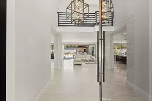 5334 Encino Ave, Encino, CA 91316 - Photo 6