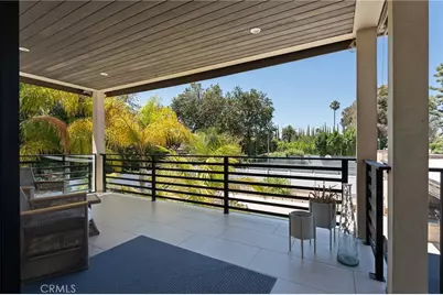 5334 Encino Avenue, Encino, CA 91316 - Photo 32