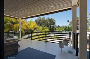 5334 Encino Ave, Encino, CA 91316 - Photo 32