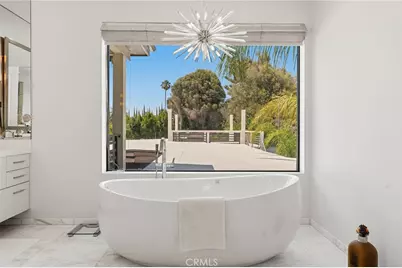 5334 Encino Avenue, Encino, CA 91316 - Photo 40