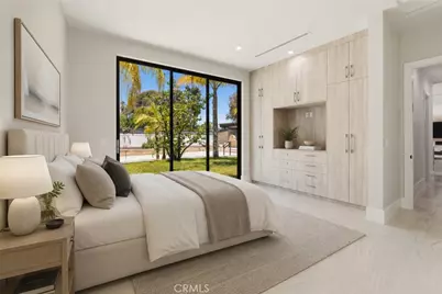 5334 Encino Avenue, Encino, CA 91316 - Photo 22