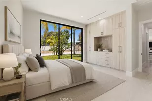 5334 Encino Ave, Encino, CA 91316 - Photo 22