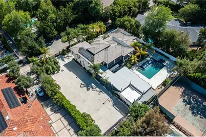 5334 Encino Avenue, Encino, CA 91316 - Photo 54