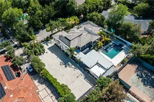 5334 Encino Ave, Encino, CA 91316 - Photo 54