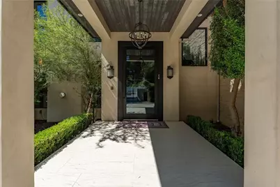 5334 Encino Avenue, Encino, CA 91316 - Photo 4