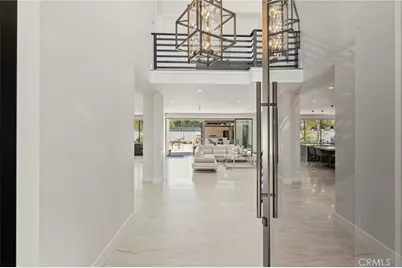 5334 Encino Avenue, Encino, CA 91316 - Photo 6