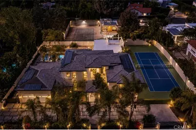 5334 Encino Avenue, Encino, CA 91316 - Photo 54