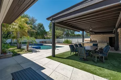 5334 Encino Avenue, Encino, CA 91316 - Photo 44