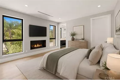 5334 Encino Avenue, Encino, CA 91316 - Photo 28