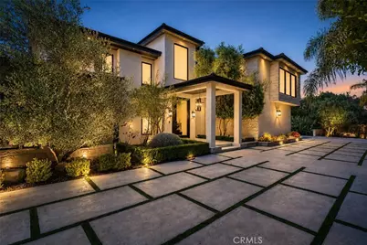 5334 Encino Avenue, Encino, CA 91316 - Photo 2