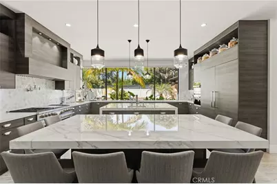 5334 Encino Avenue, Encino, CA 91316 - Photo 16