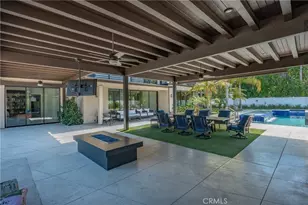 5334 Encino Ave, Encino, CA 91316 - Photo 46