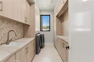 5334 Encino Ave, Encino, CA 91316 - Photo 20