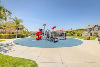 19523 Opal Lane, Saugus, CA 91350 - Photo 40