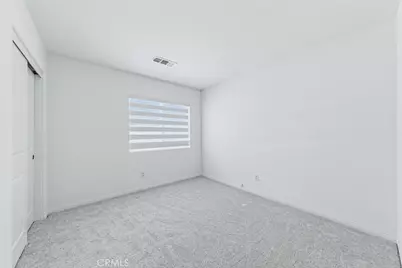 19523 Opal Lane, Saugus, CA 91350 - Photo 18
