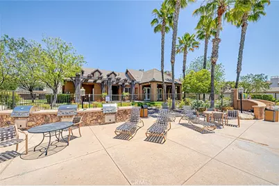 19523 Opal Lane, Saugus, CA 91350 - Photo 36
