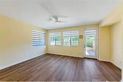 19523 Opal Lane, Saugus, CA 91350 - Photo 6