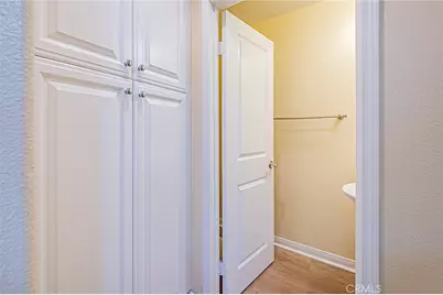 19523 Opal Lane, Saugus, CA 91350 - Photo 24