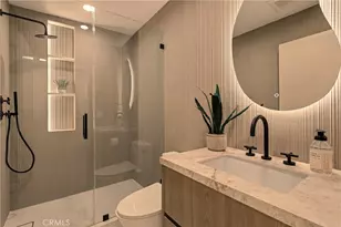 2638 Zorada Dr, Los Angeles, CA 90046 - Photo 20