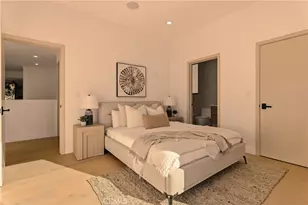 2638 Zorada Dr, Los Angeles, CA 90046 - Photo 44