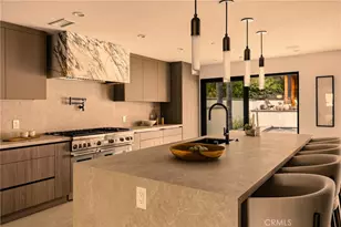 2638 Zorada Dr, Los Angeles, CA 90046 - Photo 14