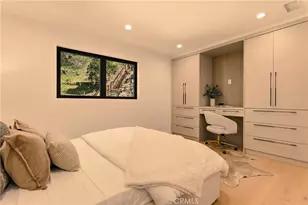 2638 Zorada Dr, Los Angeles, CA 90046 - Photo 52
