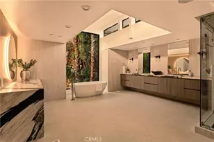 2638 Zorada Dr, Los Angeles, CA 90046 - Photo 32