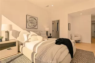 2638 Zorada Dr, Los Angeles, CA 90046 - Photo 54