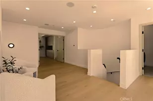 2638 Zorada Dr, Los Angeles, CA 90046 - Photo 30