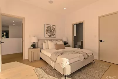 2638 Zorada Drive, Los Angeles, CA 90046 - Photo 50