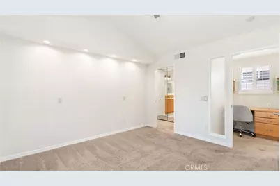 25950 Coloretti Court, Valencia, CA 91355 - Photo 6