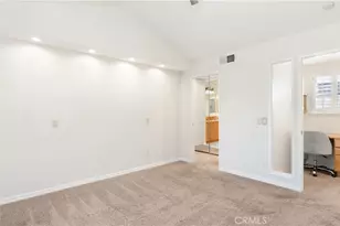 25950 Coloretti Ct, Valencia, CA 91355 - Photo 6